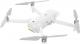 Dron Fimi X8 SE 2022 Standard 3