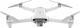 Dron Fimi X8 SE 2022 Standard 5