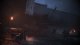 A Plague Tale: Requiem Xbox Series X|S 7