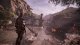 A Plague Tale: Requiem Xbox Series X|S 8