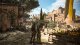 A Plague Tale: Requiem Xbox Series X|S 9