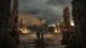 A Plague Tale: Requiem Xbox Series X|S 11