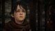 A Plague Tale: Requiem PS5 9