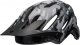 Bell Kask mtb BELL 4FORTY matte gloss white black roz. S (52–56 cm) (NEW) 16