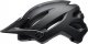Bell Kask mtb BELL 4FORTY matte gloss white black roz. S (52–56 cm) (NEW) 21