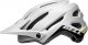 Bell Kask mtb BELL 4FORTY matte gloss white black roz. S (52–56 cm) (NEW) 8