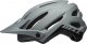 Bell Kask mtb BELL 4FORTY matte gloss white black roz. L (58–62 cm) (NEW) 11