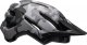 Bell Kask mtb BELL 4FORTY matte gloss white black roz. L (58–62 cm) (NEW) 17