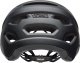 Bell Kask mtb BELL 4FORTY matte gloss white black roz. L (58–62 cm) (NEW) 18