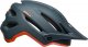 Bell Kask mtb BELL 4FORTY matte gloss white black roz. L (58–62 cm) (NEW) 25