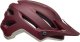 Bell Kask mtb BELL 4FORTY matte gloss white black roz. L (58–62 cm) (NEW) 5
