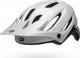 Bell Kask mtb BELL 4FORTY INTEGRATED MIPS matte gloss white black roz. M (55–59 cm) (NEW) 3