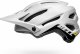 Bell Kask mtb BELL 4FORTY INTEGRATED MIPS matte gloss white black roz. M (55–59 cm) (NEW) 4