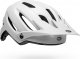 Bell Kask mtb BELL 4FORTY INTEGRATED MIPS matte gloss white black roz. S (52–56 cm) (NEW) 2