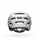 Bell Kask mtb BELL 4FORTY INTEGRATED MIPS matte gloss white black roz. S (52–56 cm) (NEW) 5