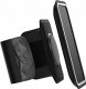 Shapeheart Pas do biegania z pokrowcem na telefon na ramię SHAPEHEART NHR AMZ roz.XXL < 17,2 cm (NEW) 11