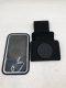 Shapeheart Pas do biegania z pokrowcem na telefon na ramię SHAPEHEART NHR AMZ roz.XXL < 17,2 cm (NEW) 13