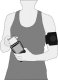 Shapeheart Pas do biegania z pokrowcem na telefon na ramię SHAPEHEART NHR AMZ roz.XXL < 17,2 cm (NEW) 8
