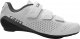 Giro Buty damskie GIRO STYLUS W white roz.42 (NEW) 1