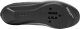 Giro Buty damskie GIRO STYLUS W white roz.42 (NEW) 2
