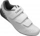Giro Buty damskie GIRO STYLUS W white roz.42 (NEW) 3