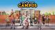 Two Point Campus: Recruitment Edition Nintendo Switch 4