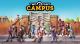 Two Point Campus: Recruitment Edition Nintendo Switch 5