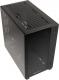 Obudowa Raijintek Paen Mini (0R20B00213) 2