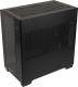 Obudowa Raijintek Paen Mini (0R20B00213) 3