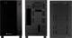 Obudowa Raijintek Paen Mini (0R20B00213) 4