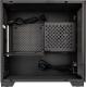 Obudowa Raijintek Paen Mini (0R20B00213) 6