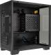 Obudowa Raijintek Paen Mini (0R20B00213) 7