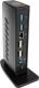 Stacja/replikator Icy Box USB-C (IB-DK2252AC) 2