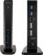 Stacja/replikator Icy Box USB-C (IB-DK2252AC) 3