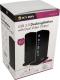 Stacja/replikator Icy Box USB-C (IB-DK2252AC) 5