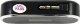 Transmiter FM TRANSMITER FM VEGA 74-131 CZARNY JACK 3