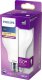 Philips Żarówka LED classic 17,5W (150W) A67 E27 WW FR NDRFSRT4 929002372601 5