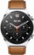 Smartwatch Xiaomi Watch S1 Brązowy (36608) 2