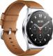 Smartwatch Xiaomi Watch S1 Brązowy (36608) 1