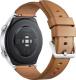 Smartwatch Xiaomi Watch S1 Brązowy (36608) 3