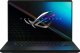 Laptop Asus ROG Zephyrus M16 (GU603ZM-K8036W) 1