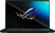 Laptop Asus ROG Zephyrus M16 (GU603ZM-K8036W) 3