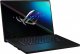 Laptop Asus ROG Zephyrus M16 (GU603ZM-K8036W) 4