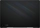 Laptop Asus ROG Zephyrus M16 (GU603ZM-K8036W) 6