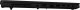 Laptop Asus ROG Zephyrus M16 (GU603ZM-K8036W) 9