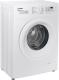 Pralka Samsung WW60A3120WH 3