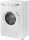 Pralka Samsung WW60A3120WH 4