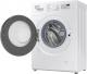 Pralka Samsung WW60A3120WH 5