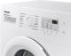 Pralka Samsung WW60A3120WH 6