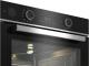 Piekarnik Beko BBIS13300XMSE 3